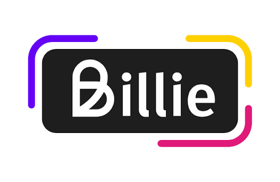 Billie